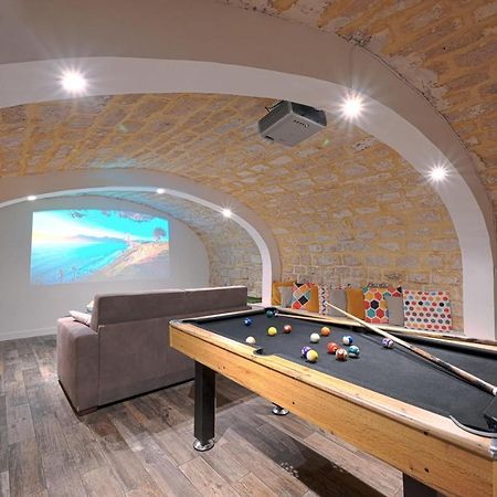 Atypical & Spacious Apartment Close To Most Beautiful Park Morceau Parijs Buitenkant foto